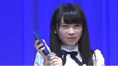 めざましテレビ 乃木坂46 新曲披露 新センター 生田絵梨花