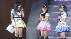 AKB48 东京ドーム2日目新闻合集