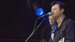 Manic Street Preachers - A Design For Life