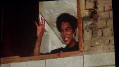 南京三星音乐节VCR