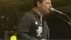 Manic Street Preachers - You Stole The Sun From My Heart