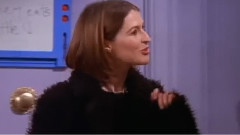 Taylor Swift - Love Story