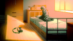 MAD新人战2014 第10日