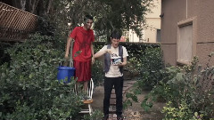 Kurt Hugo Schneider ALS Ice Bucket Challenge