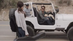 Helen Corry - With You