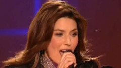 I'm Gonna Getcha Good