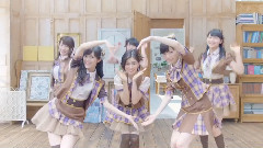 教えてMommy ダイジェスト映像