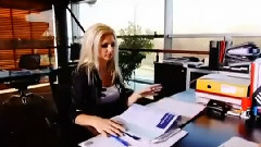 КАК ГО ИСКАШ