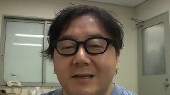 AKB48 渡边麻友 秋元康 冰桶挑战