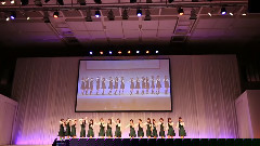 HTC J Butterfly LH23 Nogizaka46 HTCの 2014 会議