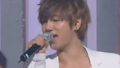 再也没有像你这样的人(No Other)