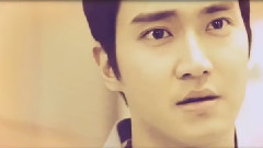 My Love,My Kiss,My Heart