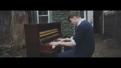 The War on Drugs - Under The Pressure