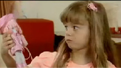 Гласът на сърцето