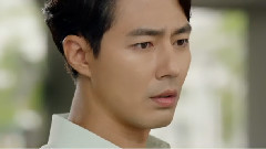 韩剧<没关系是爱情啊>EP09 都暻秀 Cut