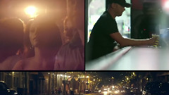 Hope You Get Lonely Tonight