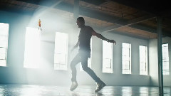 Body Language Comercial