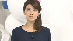 ウィークエンダーPV预告 ZIP!