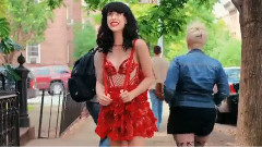 Kimbra - Miracle