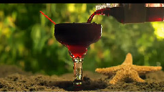 Anaconda中英字幕