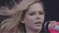 Girl Friend & Rock N Roll & What The Hell