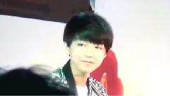 广州AniJoy漫展 Part1