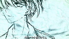 VOCALOID家族 - 爱情与生活