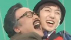 2011年国际电话002 CF