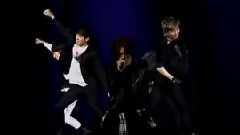 Music On TV Countdown E.T WINNER Cut