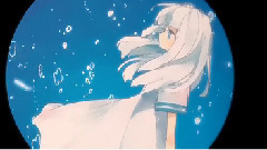 初音未来 - 水族星球