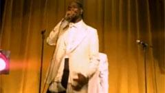 Snoop Doggy Dogg - Pronto