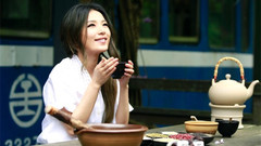 台湾漫画梦工场