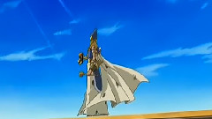 追忆那年的首部游戏王