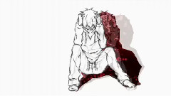 你一定没看过这么变态的阳炎