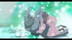 那些不得不失去的人