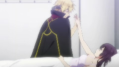 难以忘记,那段属于我们的回忆