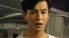 冰桶挑战 乔振宇篇