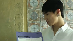 Before I Die ASIA SPECIAL 6弹