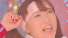 マンマデイーヤ!