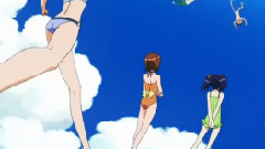 せいいっぱい,つたえたい!