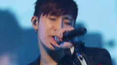 那年夏天2演唱会