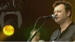 Manic Street Preachers - Life Becoming A Landslide