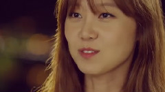 I Feel You 韩剧 没关系 是爱情啊OST