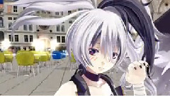 VOCALOID家族 - ByeBye