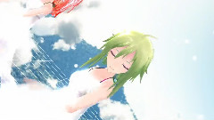 VOCALOID家族 - Lamb.