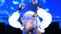 月と太陽のめぐり