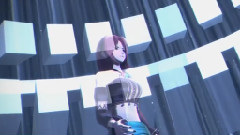 VOCALOID家族 - Clarity