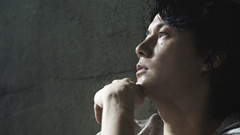 家族になろうよ