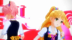 ロミオとシンデレラ