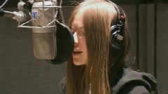 Knocking On Heaven's Door